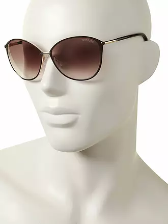 TOM FORD | Sonnenbrillen | 